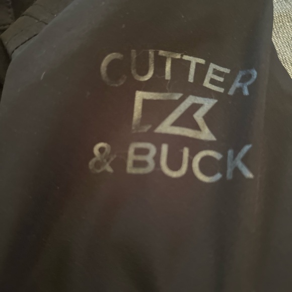 Men’s Ohio State coat SMALL - Picture 4 of 6